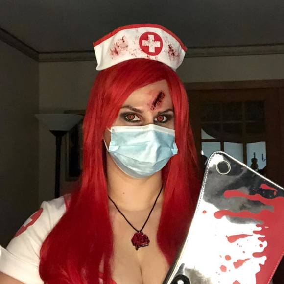 thetaylorknight